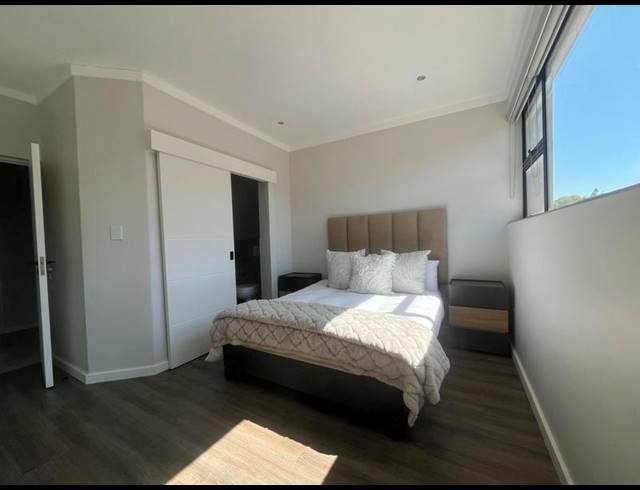 2 BEDROOM DUPLEX FOR SALE IN HAZELWOOD